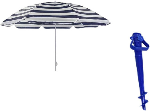 Ombrellone mare spiaggia - ombrellone,