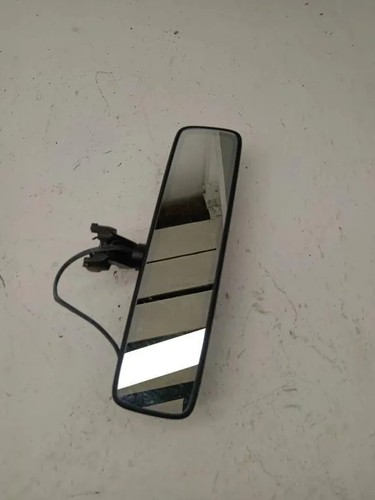 Specchietto retrovisore