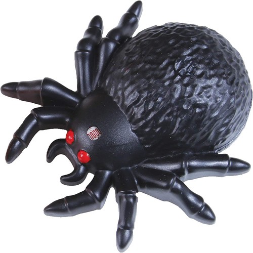 Hidden screamers noise sound - hidden,