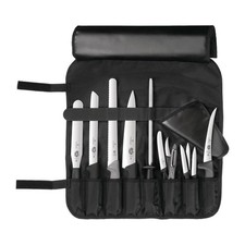 Victorinox Borsa a rotelle
