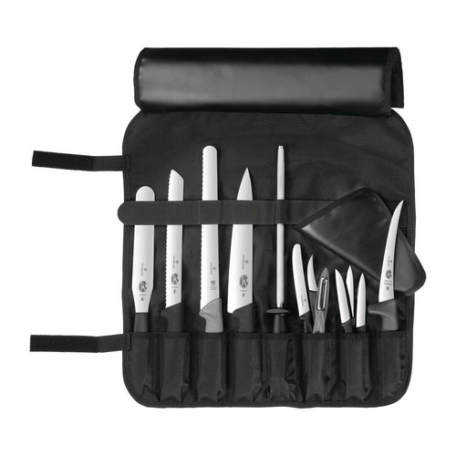 Victorinox borsa rotelle - borsa, a