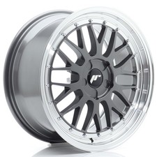 JR cerchi JR23 18x8,5 ET35