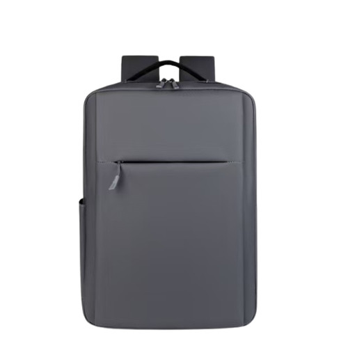 Zaino newtop br02 - zaino,