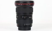 Canon 35mm ii usm - canon,