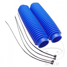 PROGRIP SOFFIETTI DI FORCHETTA