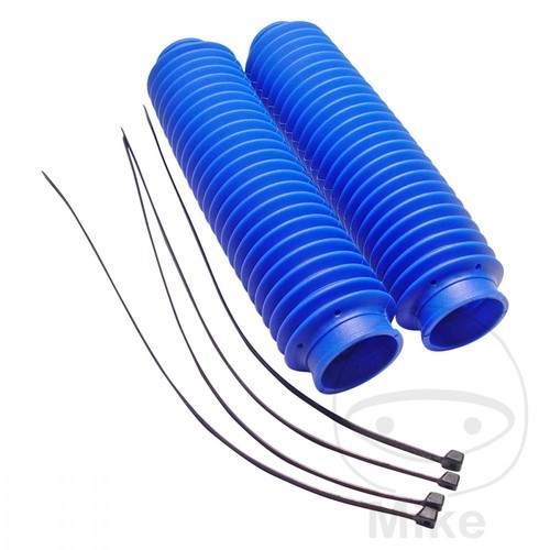 Progrip soffietti forchetta - progrip, di