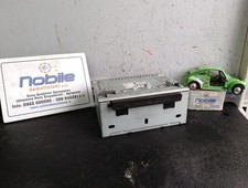 AUTORADIO NAVIGATORE INTERNO