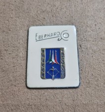 Eberhard & Co. Rare Frecce