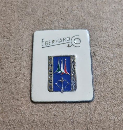 Eberhard rare frecce - &, co.