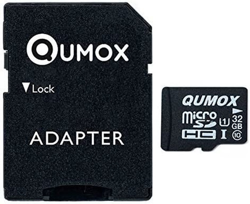 Scheda memoria micro sd - ,, di