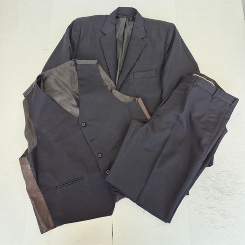 Tuta elegance pantaloni - tuta, 46