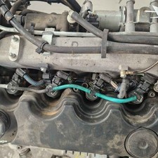 Motore completo per fiat punto - per,