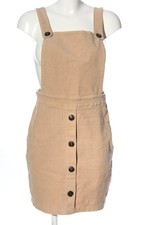 NEW LOOK Mini Abito Donna