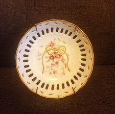 PIATTINO DECORATIVO DA PARETE
