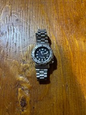 Orologio casio 705 - orologio, md-705