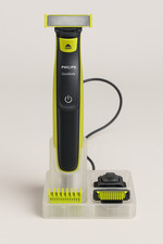 Philips OneBlade 360 Stazione