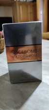 VIKTOR&ROLF SPICEBOMB EXTREME