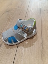 Sandalo  Nuovo Bambino 