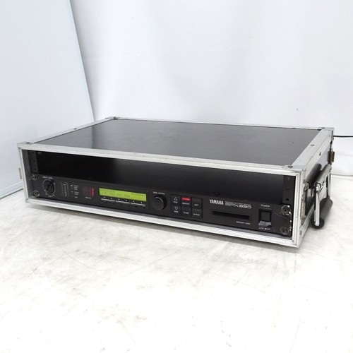 Yamaha spx990 processore - yamaha,