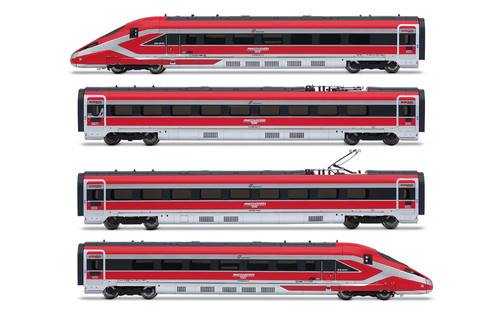 Arnold hn2619s treno alta - ad,