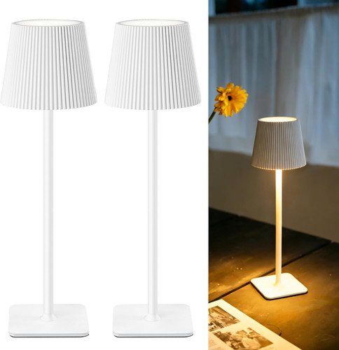Confezione lampade da - da,