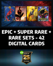 MARVEL YEAR IN REVIEW 25 |