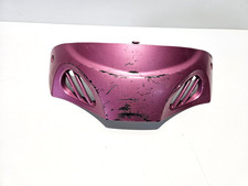 CARENA COPERCHIO ISPEZIONE