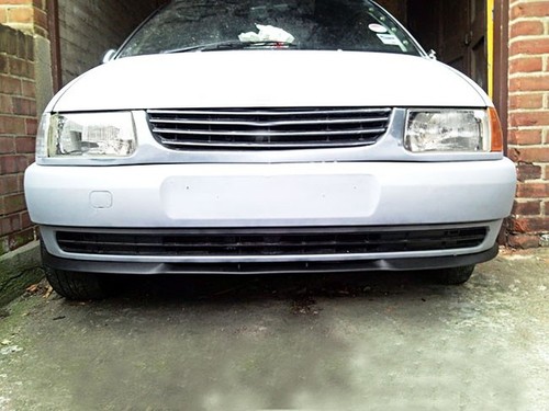 Adatto per polo - polo, 6n