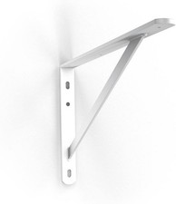 BOLIS ITALIA - REGGIMENSOLA