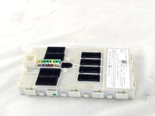 61359369641 CENTRALINA BODY COMPUTER MINI COOPER D F55 1.5 D 85KW AUT 5P (2015) 