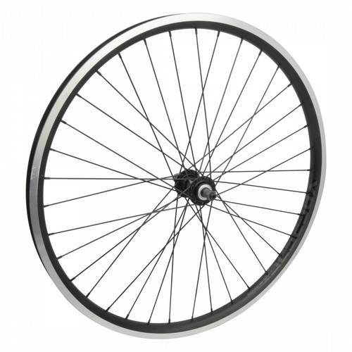Wheel master 5000 ruota - wheel,