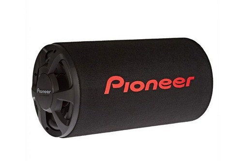 Pioneer wx306t rullo - ts-wx306t,