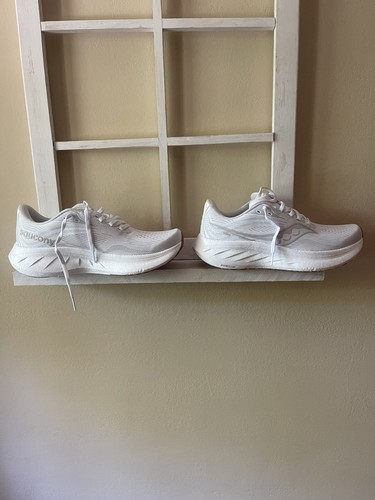 Scarpe soucony ride donna - ride,