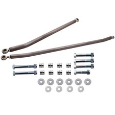 Heavy Duty For 1984-2001 Jeep