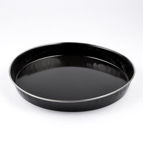 Girmi fe58 grancotto forno - 58,