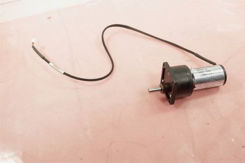 Motore maxon max motor - motore, a-max