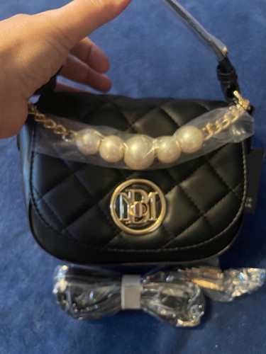Borsa mano tracolla badgley - a, mano/tracolla