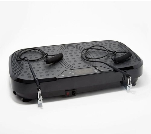 Nuovissima vita trainer - nuovissima,
