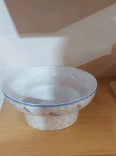 Thun Ciotola Porcellana Pasqua
