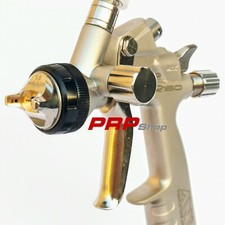 Ani R160 HVLP 1.0 Mini