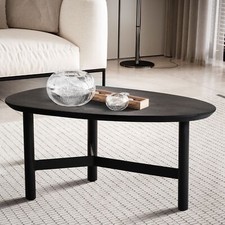Finebuy tavolino salotto - finebuy,