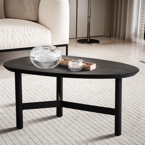 Finebuy tavolino salotto - finebuy,