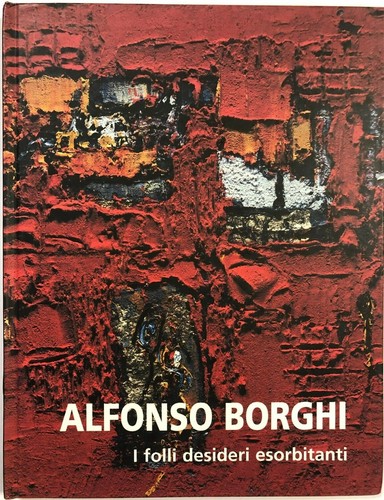 Alfonso borghi folli - alfonso,