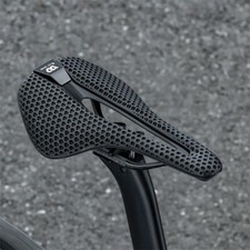 Sella cava WEST BIKING T700 in