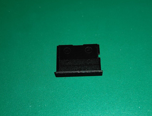 Tappo slot per - sd, acer