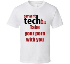 Take Your Porn With You 40