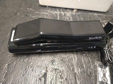 TELEFONO SEGRETERIA SWATCH