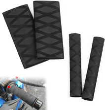 Coprimanopole Moto R1200GS R1250GS F850GS F800GS Copertura Universale Termorestr