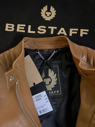Prezzo stracciato belstaff - -prezzo, stracciato-