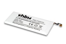 Batterie pour Samsung SM-G930R4 Hero SM-G9308 SM-G930A SM-G930F SM-G930P 3000mAh